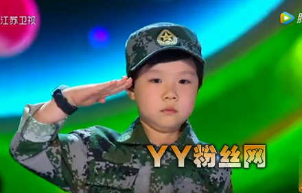 �����ĳ��������������Ƭ �����ĸ�ĸ����ʲô��