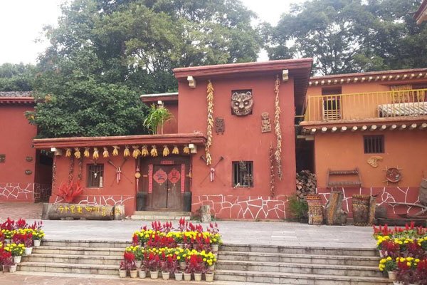 �������̴�������� �����������������߳�