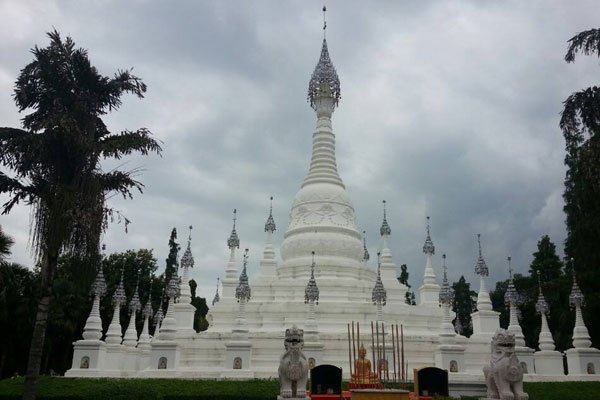 �������̴�������� �����������������߳�