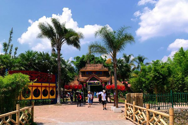 �������̴�������� �����������������߳�