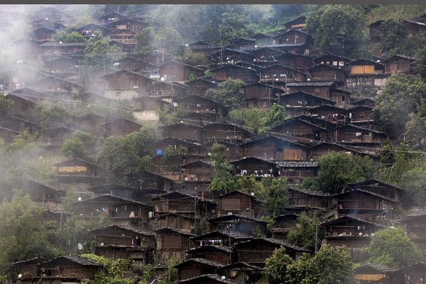 �������̴�������� �����������������߳�