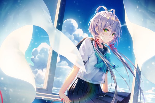 ���μƱ��蹫������΢������ �����μӱ��μ�ԭ�����