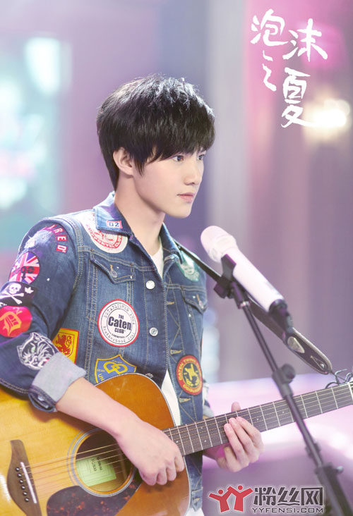 �°���ĭ֮�����������߸������� ��ʥ��Ů�������������