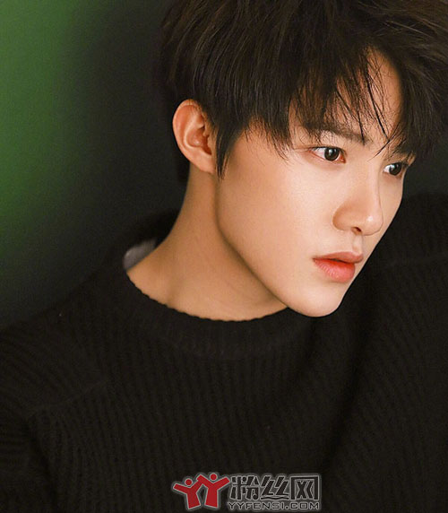 �°���ĭ֮�����������߸������� ��ʥ��Ů�������������