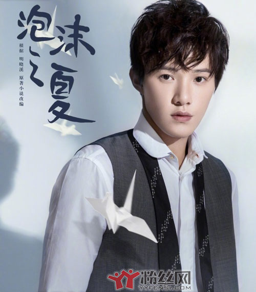 �°���ĭ֮�����������߸������� ��ʥ��Ů�������������