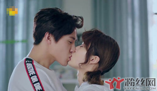 �°���ĭ֮�����������߸������� ��ʥ��Ů�������������