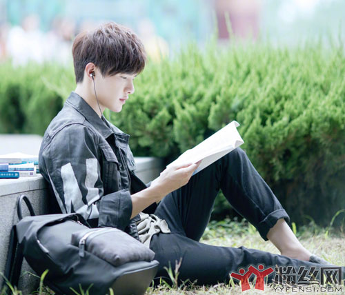 �°���ĭ֮�����������߸������� ��ʥ��Ů�������������