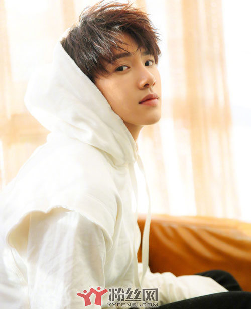 �°���ĭ֮�����������߸������� ��ʥ��Ů�������������