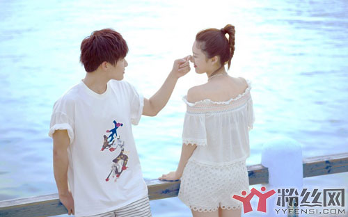 �°���ĭ֮�����������߸������� ��ʥ��Ů�������������