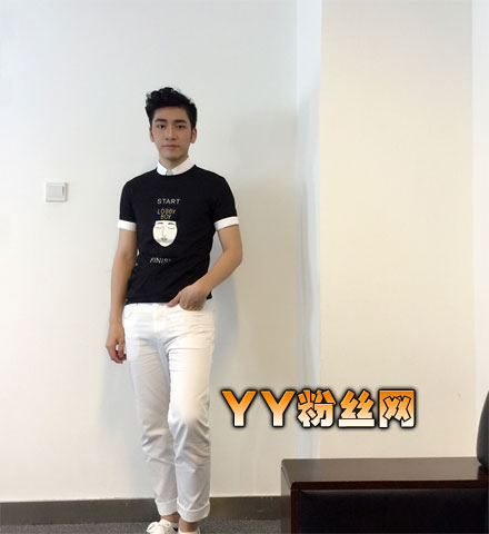 һվ�����������Ϊ������ĸ�������ﱳ�� �����΢��������֮��