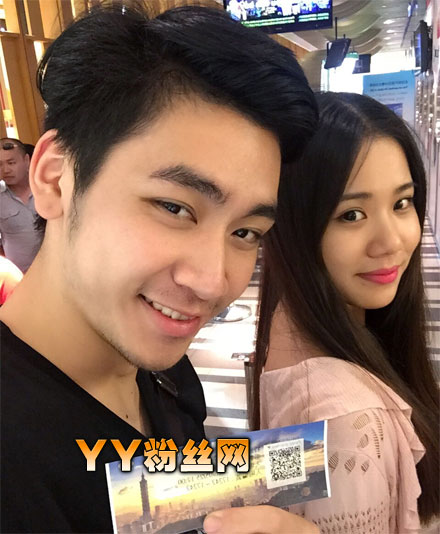 һվ�����������Ϊ������ĸ�������ﱳ�� �����΢��������֮��