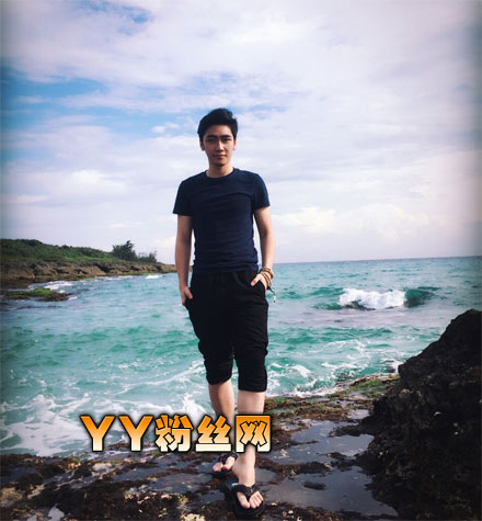 һվ�����������Ϊ������ĸ�������ﱳ�� �����΢��������֮��