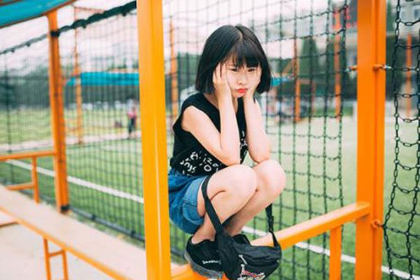 ������Ա����̽�ʲô ֻ��˵��������ʲô������?