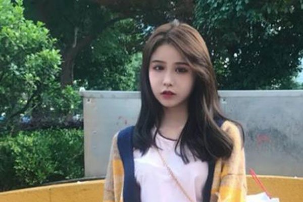 ������Ա����̽�ʲô ֻ��˵��������ʲô������?