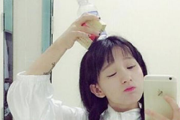 ������Ա����̽�ʲô ֻ��˵��������ʲô������?