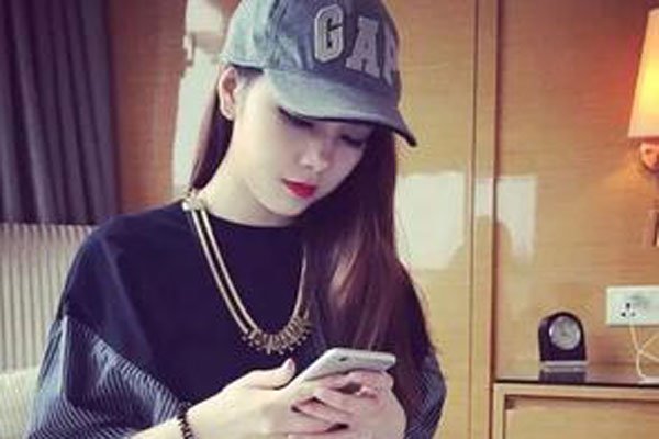 ������Ա����̽�ʲô ֻ��˵��������ʲô������?