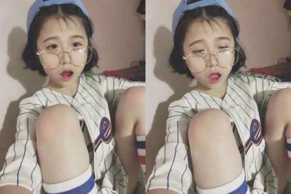 ������Ա����̽�ʲô ֻ��˵��������ʲô������?