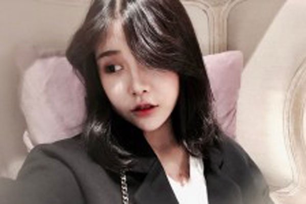 ������Ա����̽�ʲô ֻ��˵��������ʲô������?