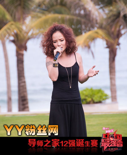 �й���ǿ�� ��һ��΢������ ��һ���Ϲ���˭