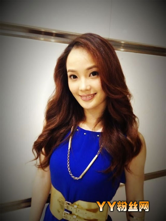 �й���ǿ�� ��һ��΢������ ��һ���Ϲ���˭