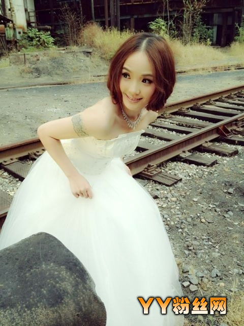 �й���ǿ�� ��һ��΢������ ��һ���Ϲ���˭