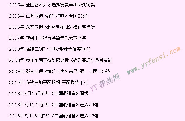 �й���ǿ�� ��һ��΢������ ��һ���Ϲ���˭