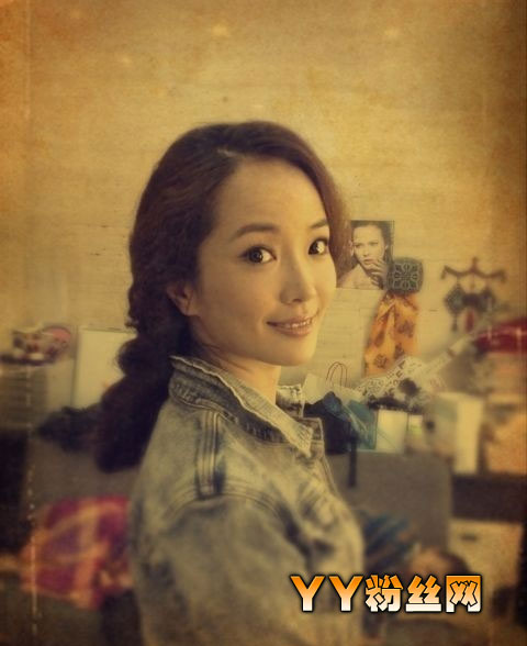 �й���ǿ�� ��һ��΢������ ��һ���Ϲ���˭