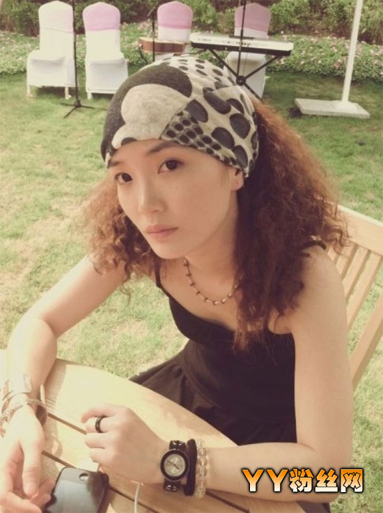 �й���ǿ�� ��һ��΢������ ��һ���Ϲ���˭