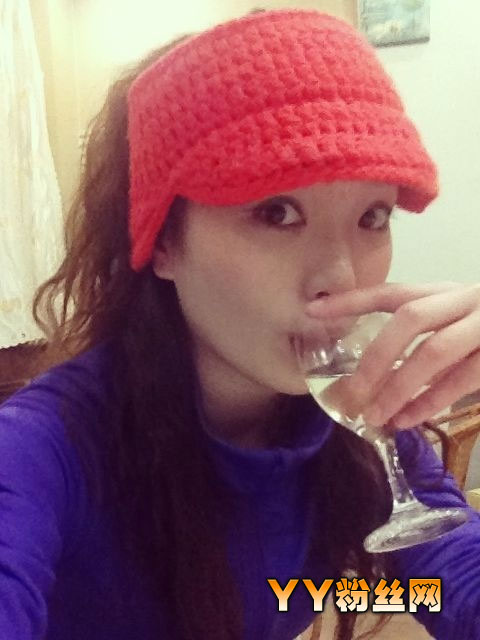 �й���ǿ�� ��һ��΢������ ��һ���Ϲ���˭