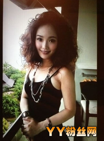 �й���ǿ�� ��һ��΢������ ��һ���Ϲ���˭