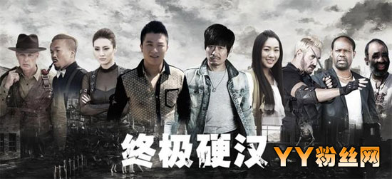 �ռ�Ӳ������������/Ƭβ����ʲô���� �������������ػ�