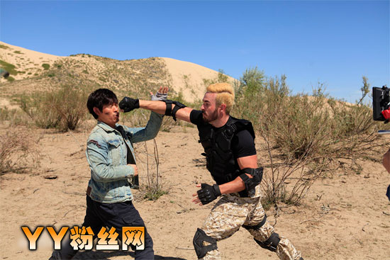 �ռ�Ӳ������������/Ƭβ����ʲô���� �������������ػ�