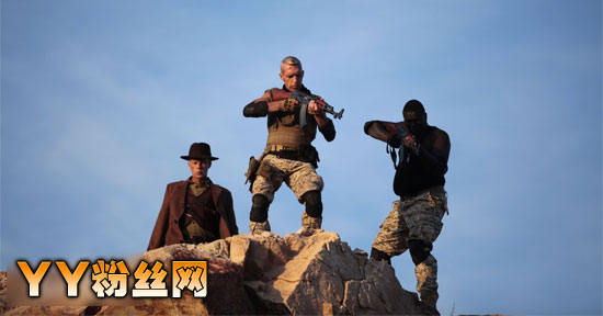 �ռ�Ӳ������������/Ƭβ����ʲô���� �������������ػ�