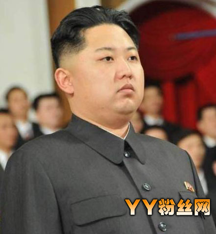 ������ʧ�����ഫ�����䱻��� �������������� ����������