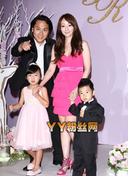 ���ʸ����ż���һ���Ŀ���Ƭ ���ʸ�������