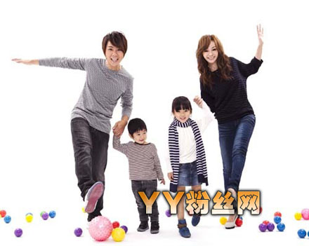 ���ʸ����ż���һ���Ŀ���Ƭ ���ʸ�����������������ô��ʶ��