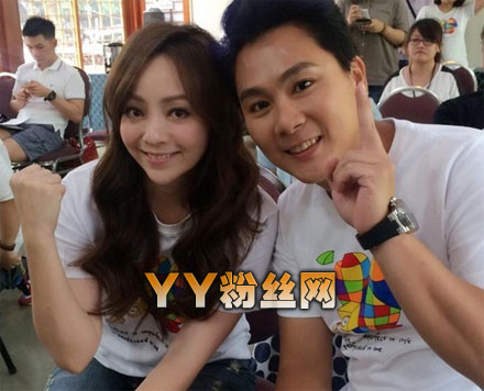 ���ʸ����ż���һ���Ŀ���Ƭ ���ʸ�����������������ô��ʶ��