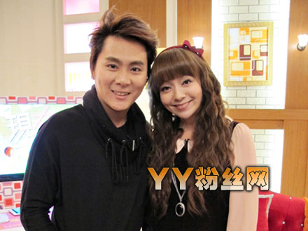 ���ʸ����ż���һ���Ŀ���Ƭ ���ʸ�����������������ô��ʶ��