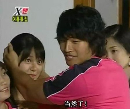 ������������˭ ����������������