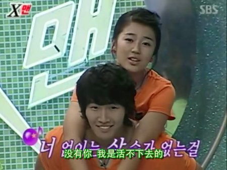 ������������˭ ����������������