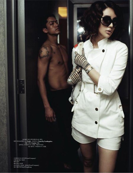 ������������˭ ����������������