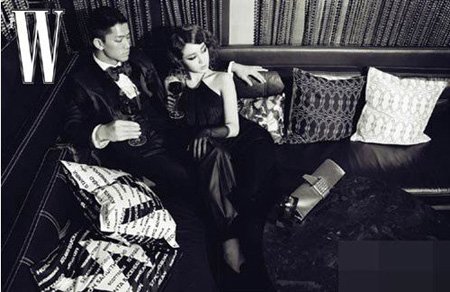 ������������˭ ����������������