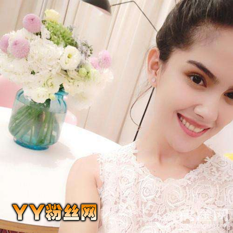 �������˰�����������΢�������� ���ȱ��˹̹����Ψ����Ƭ