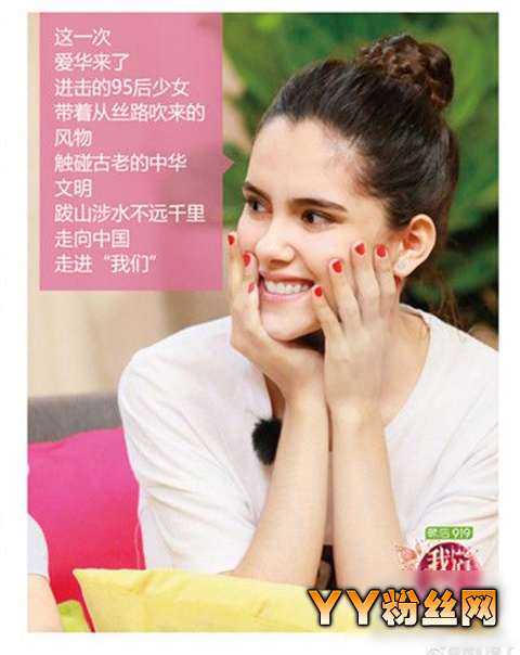 �������˰�����������΢�������� ���ȱ��˹̹����Ψ����Ƭ