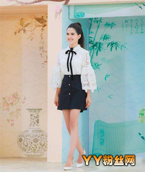 �������˰�����������΢�������� ���ȱ��˹̹����Ψ����Ƭ