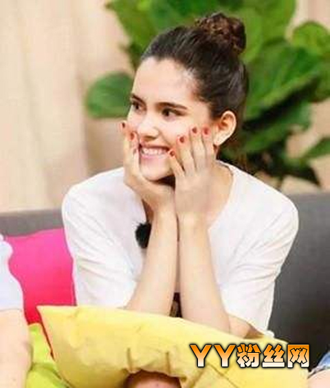 �������˰�����������΢�������� ���ȱ��˹̹����Ψ����Ƭ