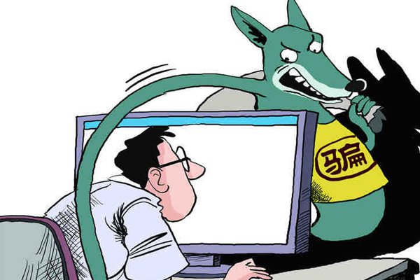 ����ˢһ����׬����Ǯ ��������ˢ��֮˵û�������