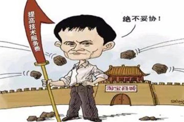 ����ˢһ����׬����Ǯ ��������ˢ��֮˵û�������