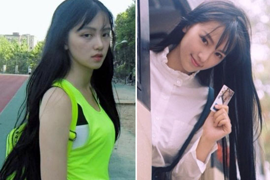 ���������Ů������Ŀ ������Ů��ʵ������