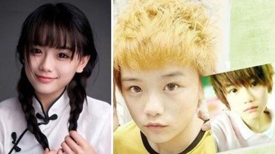 ���������Ů������Ŀ ������Ů��ʵ������